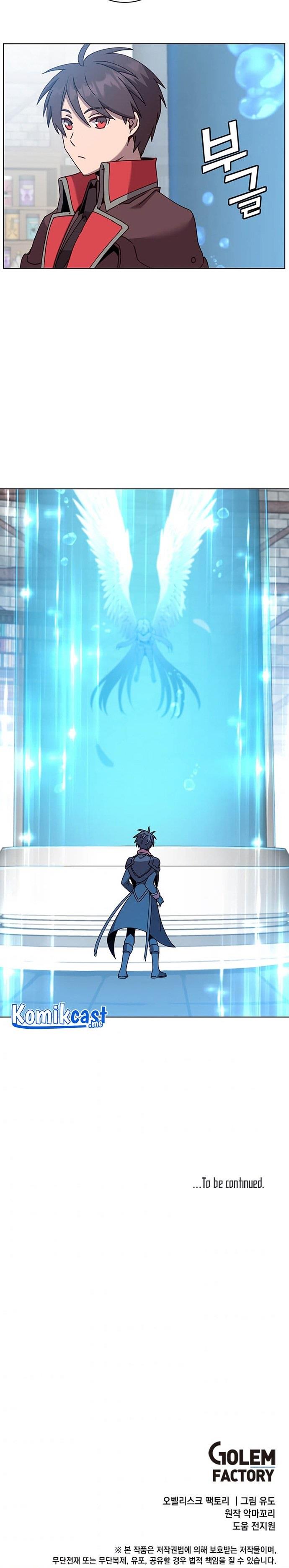 image-komik-the-max-leveled-hero-will-return-chapter-93-27/28