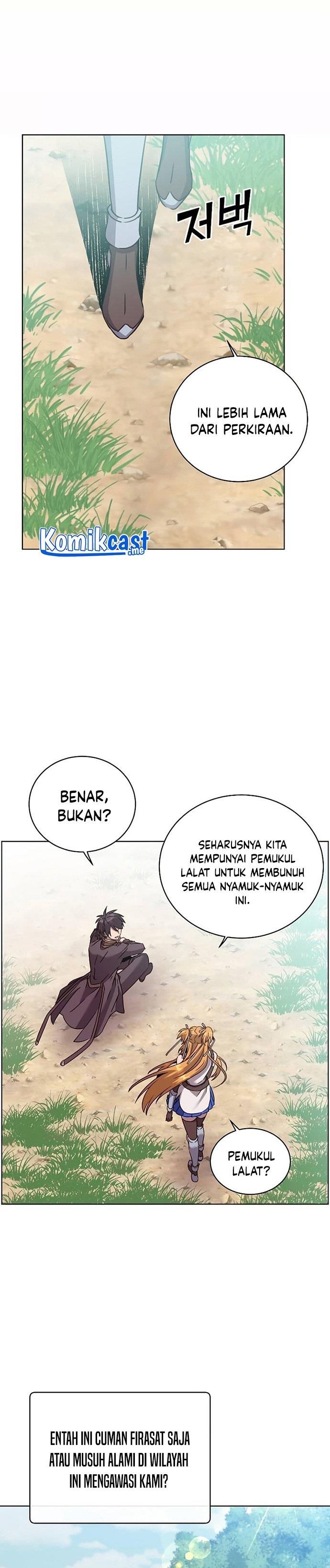 image-komik-the-max-leveled-hero-will-return-chapter-98-0/29