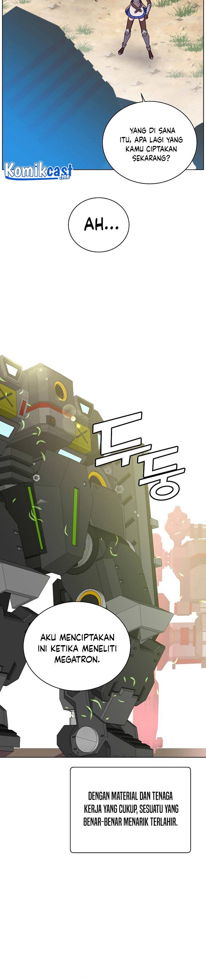 image-komik-the-max-leveled-hero-will-return-chapter-98-2/29