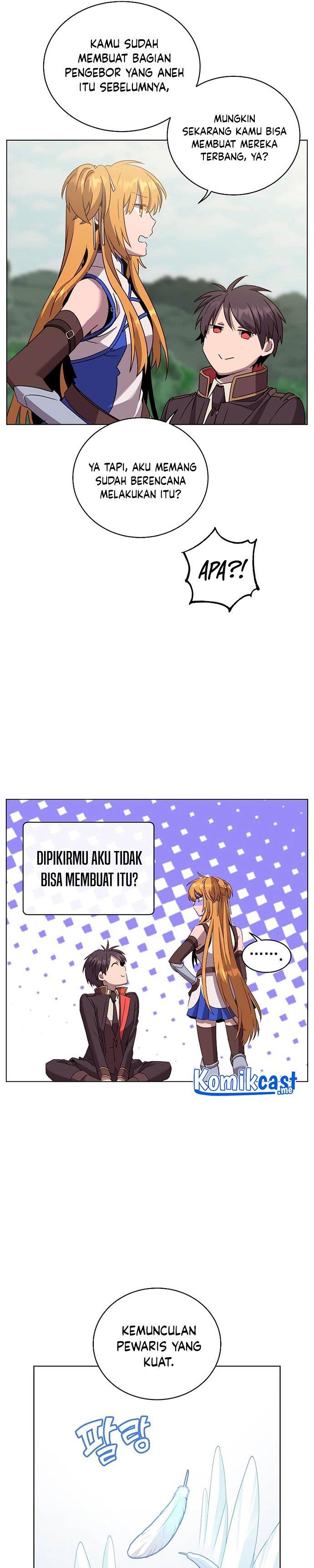 image-komik-the-max-leveled-hero-will-return-chapter-98-3/29