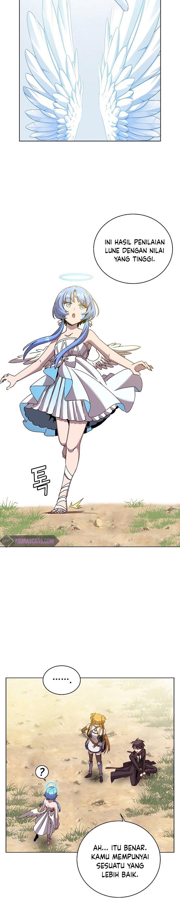 image-komik-the-max-leveled-hero-will-return-chapter-98-4/29