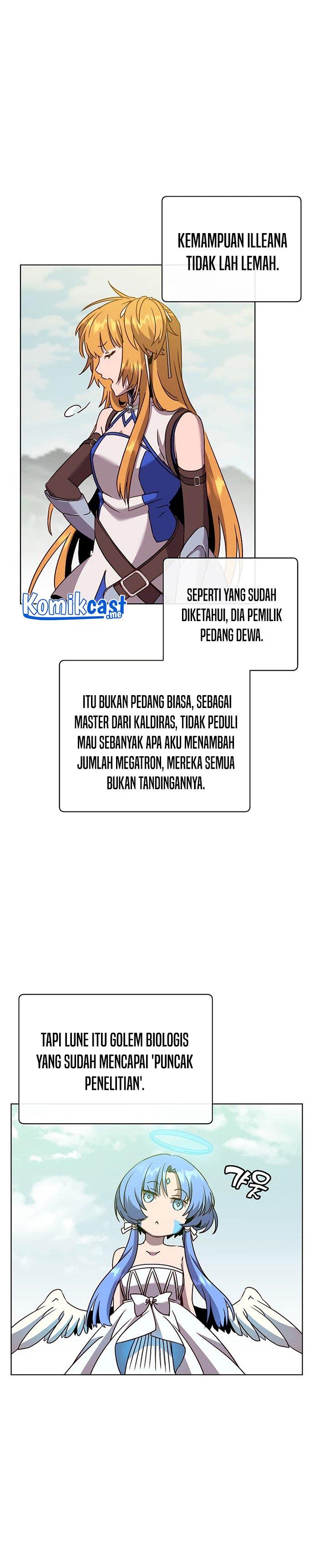 image-komik-the-max-leveled-hero-will-return-chapter-98-5/29