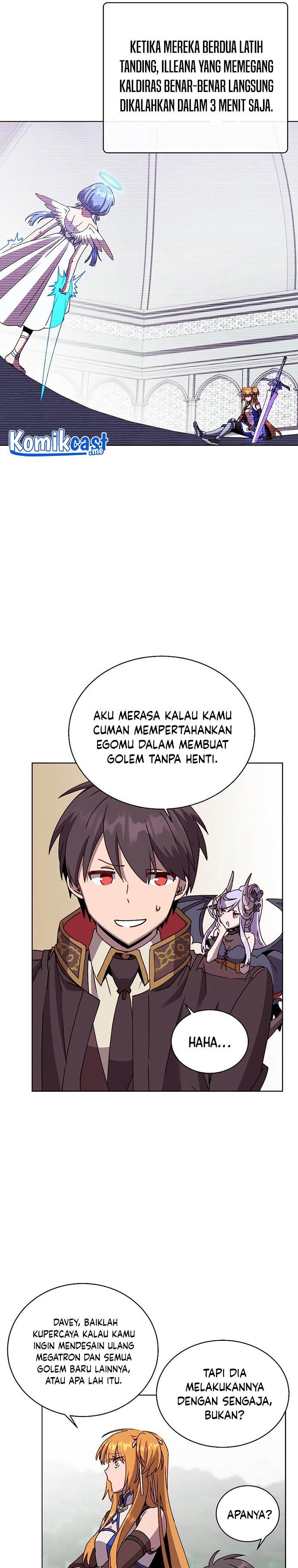 image-komik-the-max-leveled-hero-will-return-chapter-98-6/29