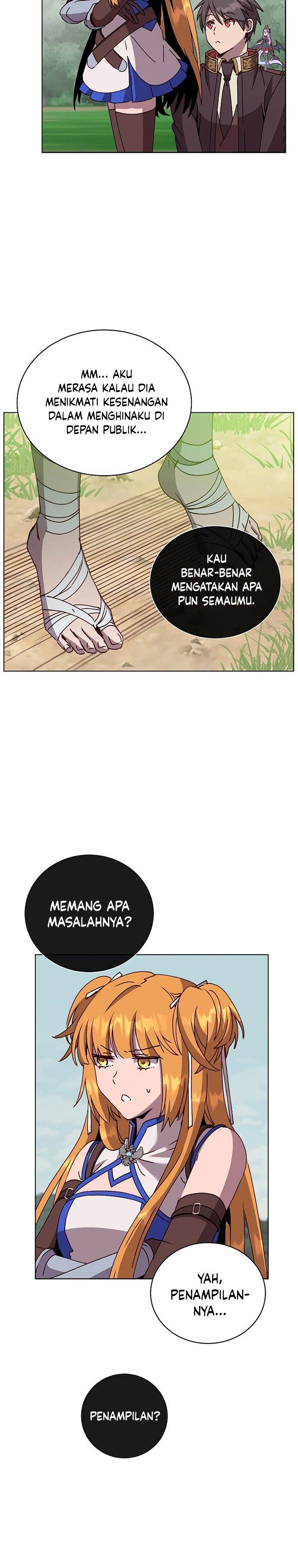 image-komik-the-max-leveled-hero-will-return-chapter-98-7/29