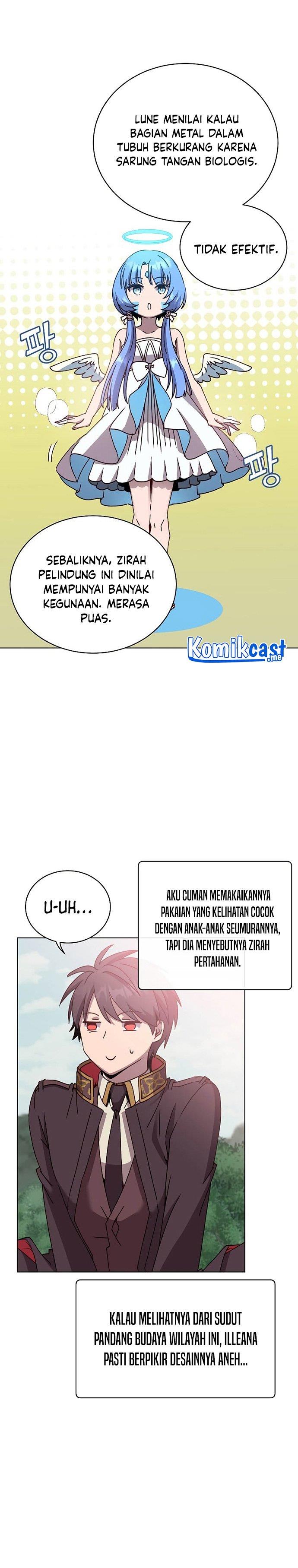 image-komik-the-max-leveled-hero-will-return-chapter-98-8/29