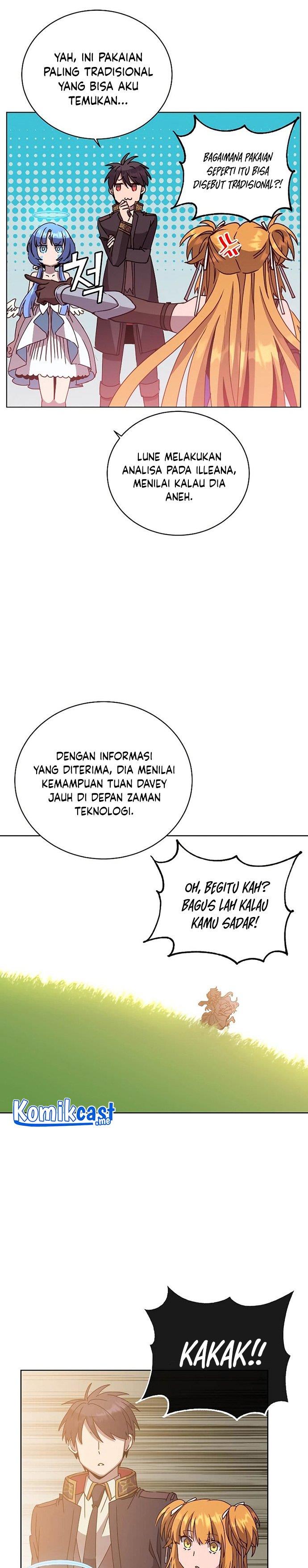 image-komik-the-max-leveled-hero-will-return-chapter-98-9/29