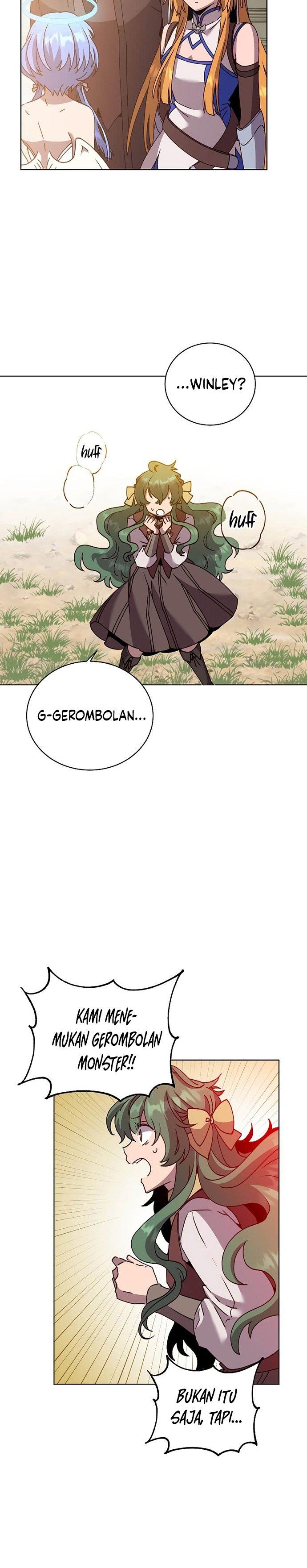 image-komik-the-max-leveled-hero-will-return-chapter-98-10/29