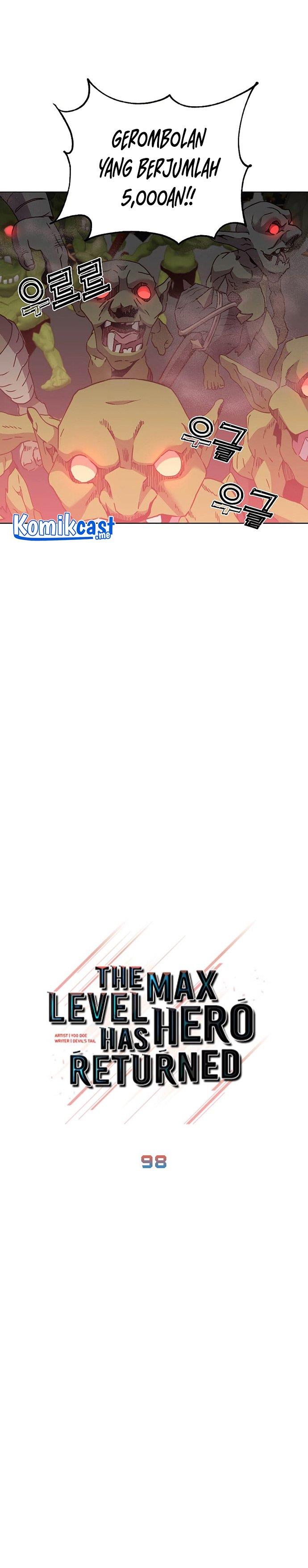 image-komik-the-max-leveled-hero-will-return-chapter-98-11/29
