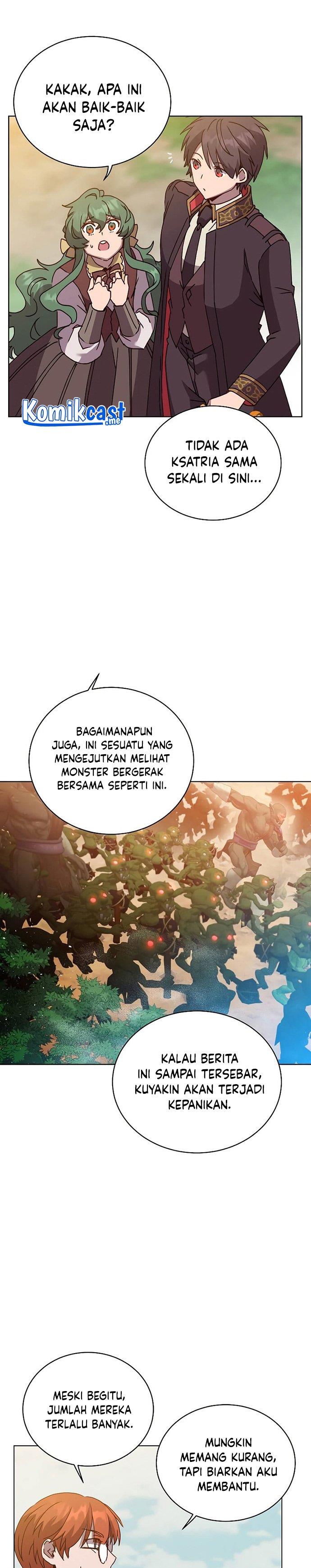 image-komik-the-max-leveled-hero-will-return-chapter-98-15/29