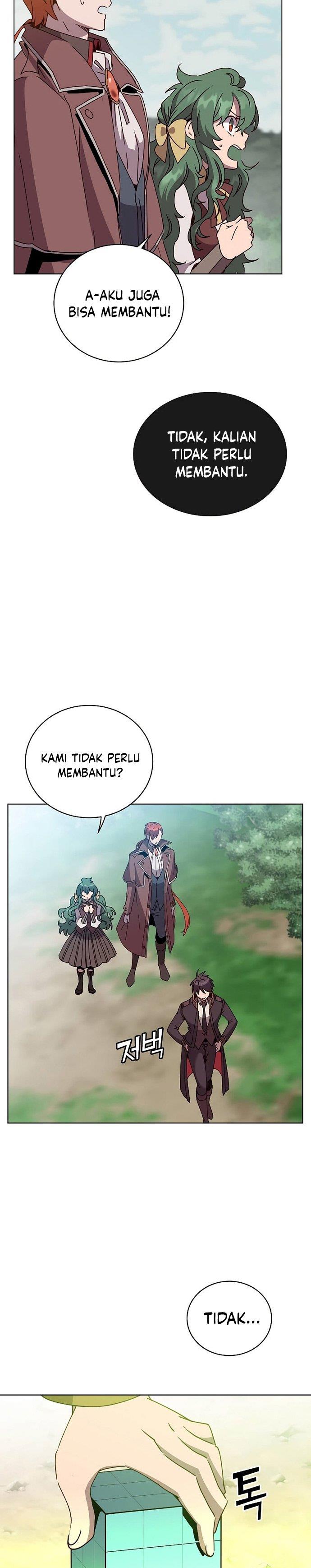 image-komik-the-max-leveled-hero-will-return-chapter-98-16/29