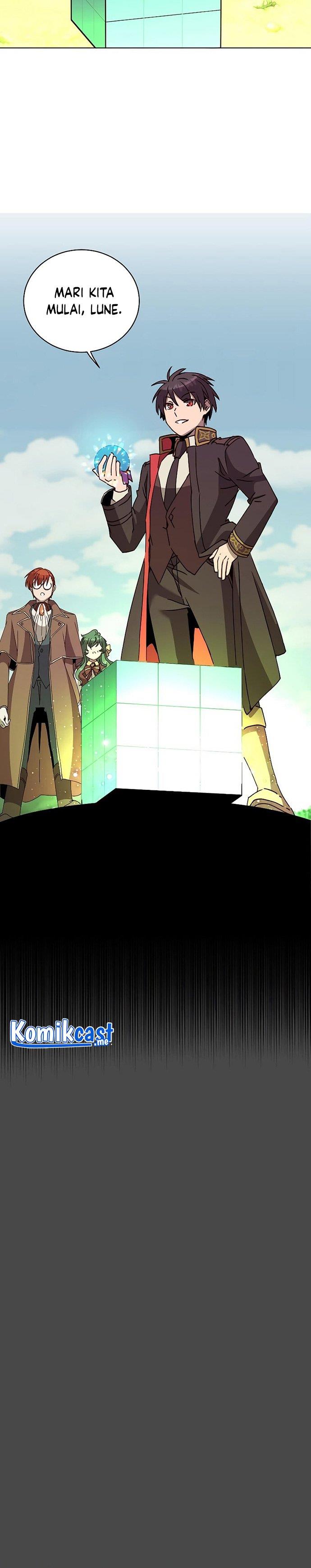 image-komik-the-max-leveled-hero-will-return-chapter-98-17/29