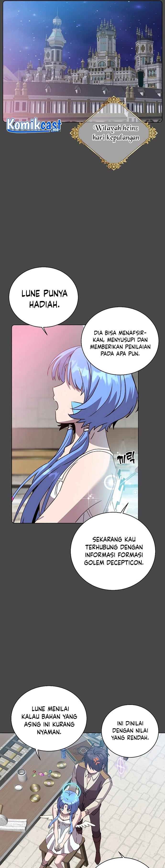 image-komik-the-max-leveled-hero-will-return-chapter-98-18/29