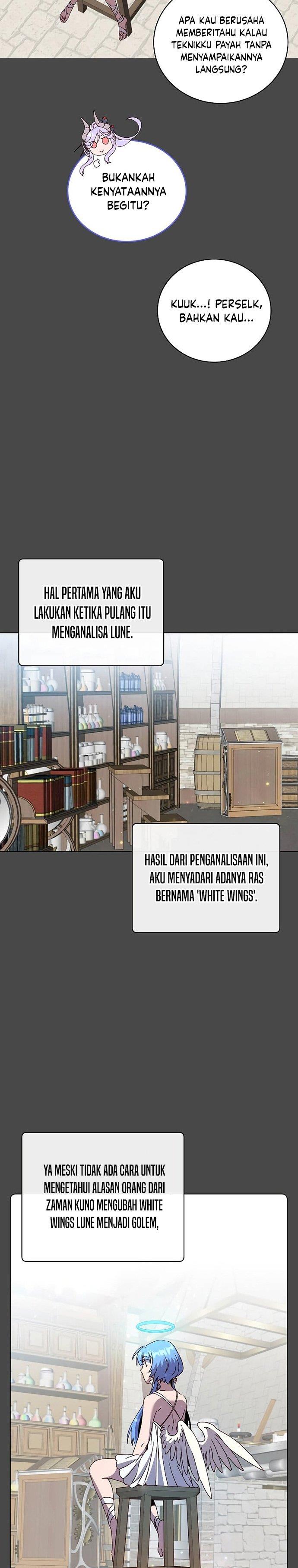 image-komik-the-max-leveled-hero-will-return-chapter-98-19/29