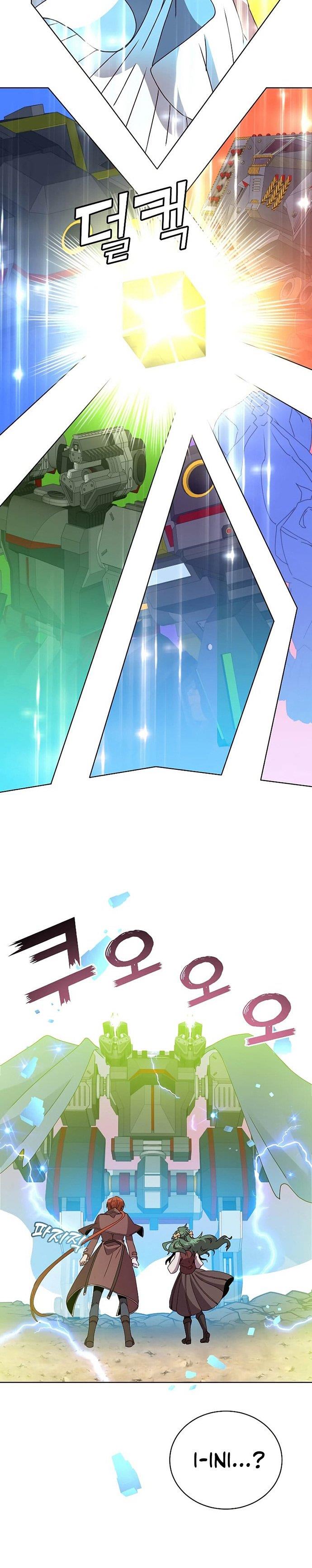 image-komik-the-max-leveled-hero-will-return-chapter-98-22/29