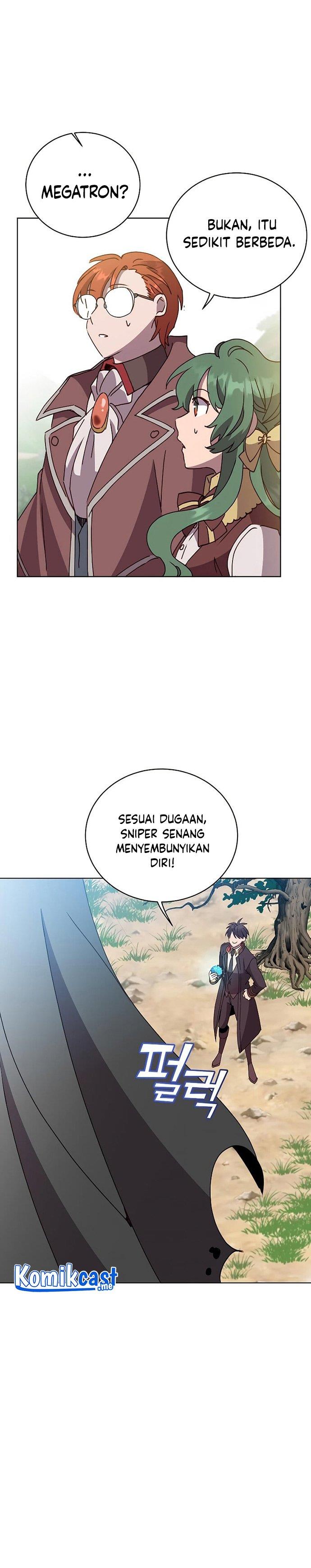 image-komik-the-max-leveled-hero-will-return-chapter-98-23/29