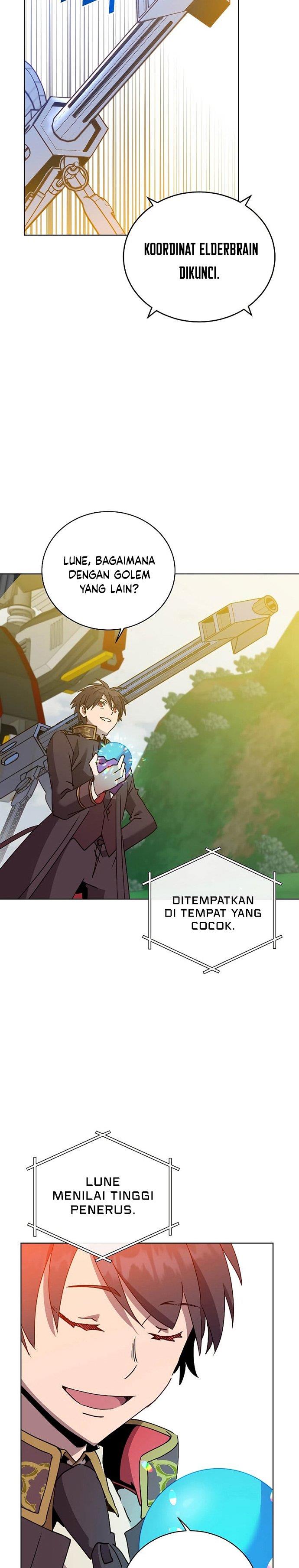 image-komik-the-max-leveled-hero-will-return-chapter-98-25/29