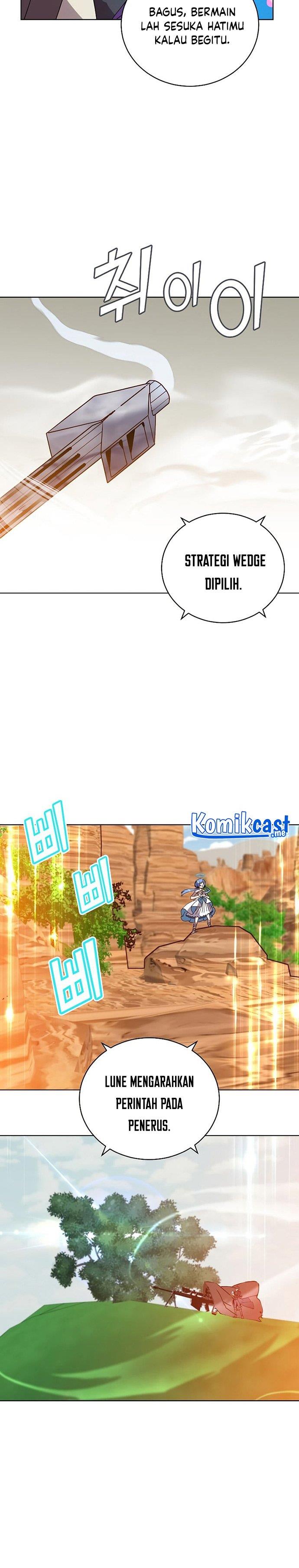 image-komik-the-max-leveled-hero-will-return-chapter-98-26/29