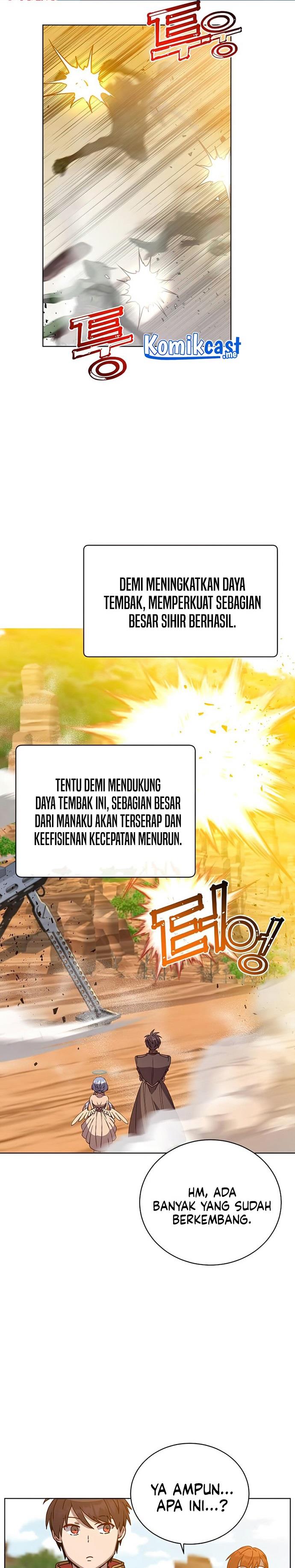 image-komik-the-max-leveled-hero-will-return-chapter-99-0/32