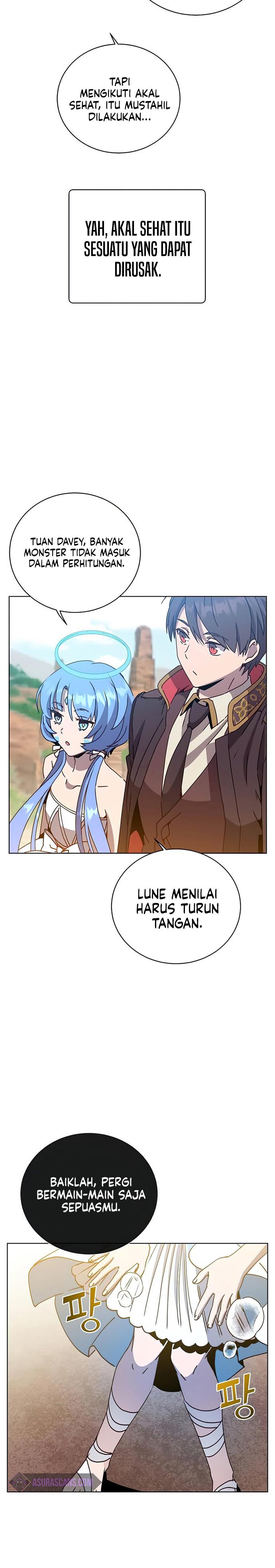 image-komik-the-max-leveled-hero-will-return-chapter-99-2/32