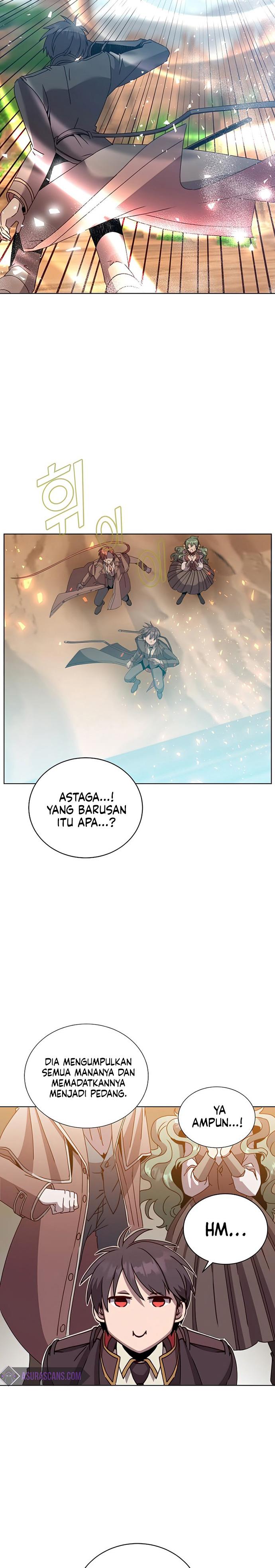 image-komik-the-max-leveled-hero-will-return-chapter-99-4/32