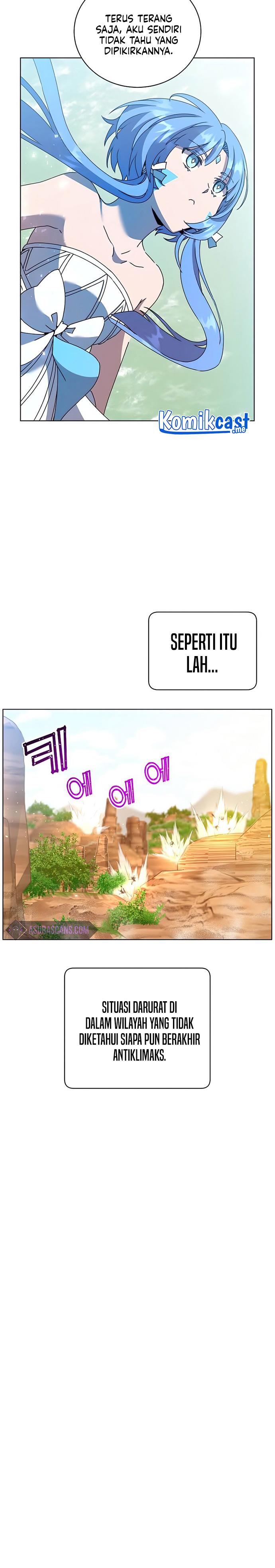 image-komik-the-max-leveled-hero-will-return-chapter-99-5/32