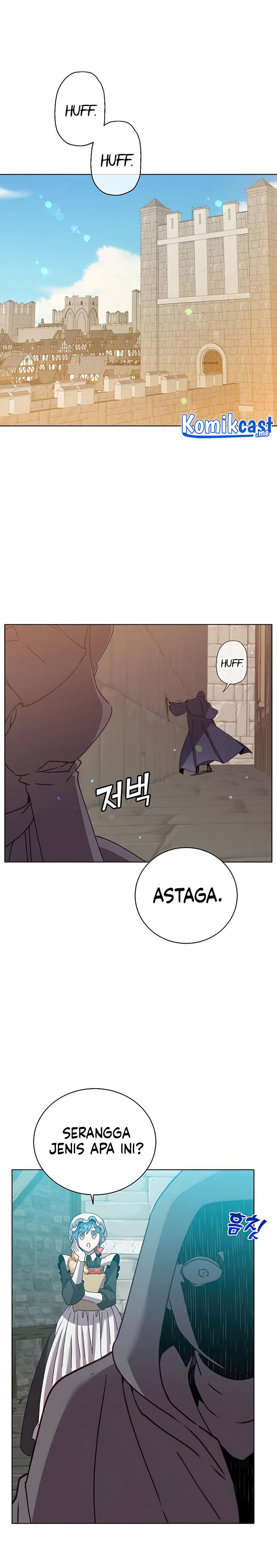 image-komik-the-max-leveled-hero-will-return-chapter-99-6/32