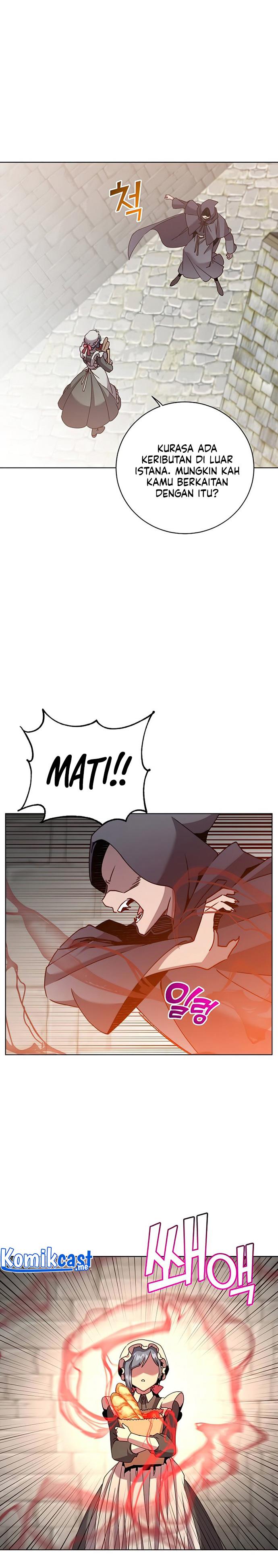 image-komik-the-max-leveled-hero-will-return-chapter-99-7/32