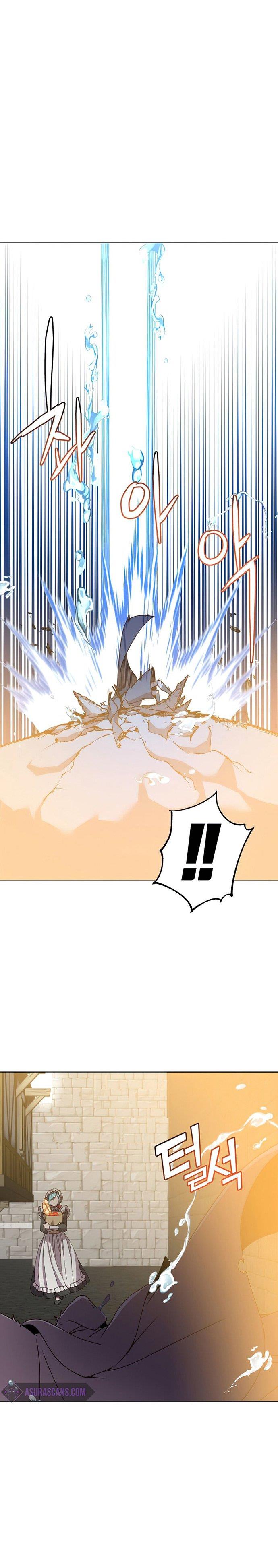 image-komik-the-max-leveled-hero-will-return-chapter-99-8/32