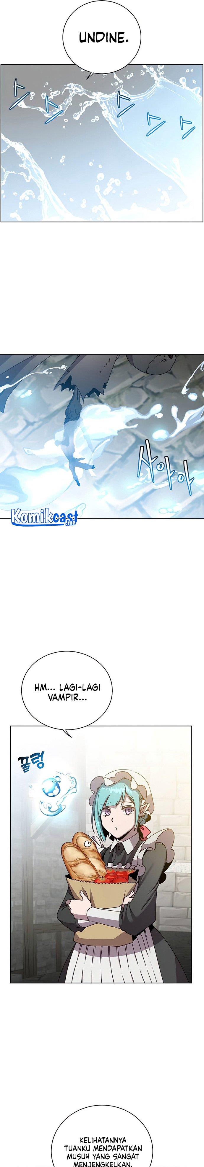 image-komik-the-max-leveled-hero-will-return-chapter-99-9/32