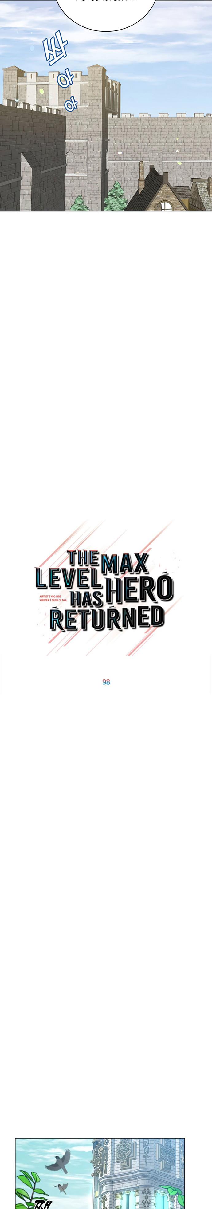 image-komik-the-max-leveled-hero-will-return-chapter-99-10/32