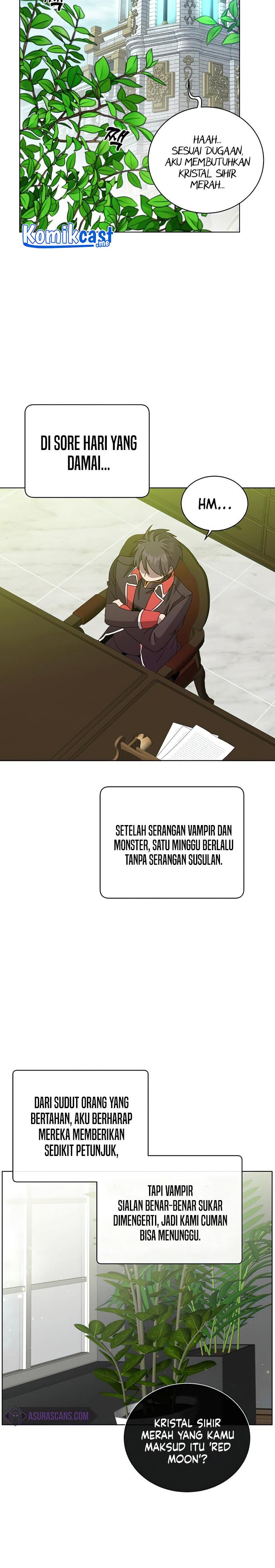 image-komik-the-max-leveled-hero-will-return-chapter-99-11/32