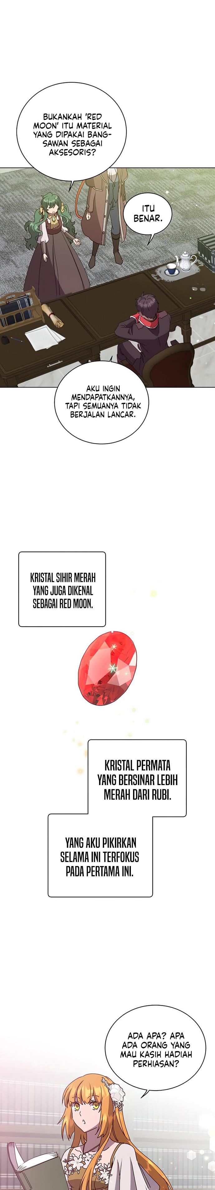 image-komik-the-max-leveled-hero-will-return-chapter-99-12/32