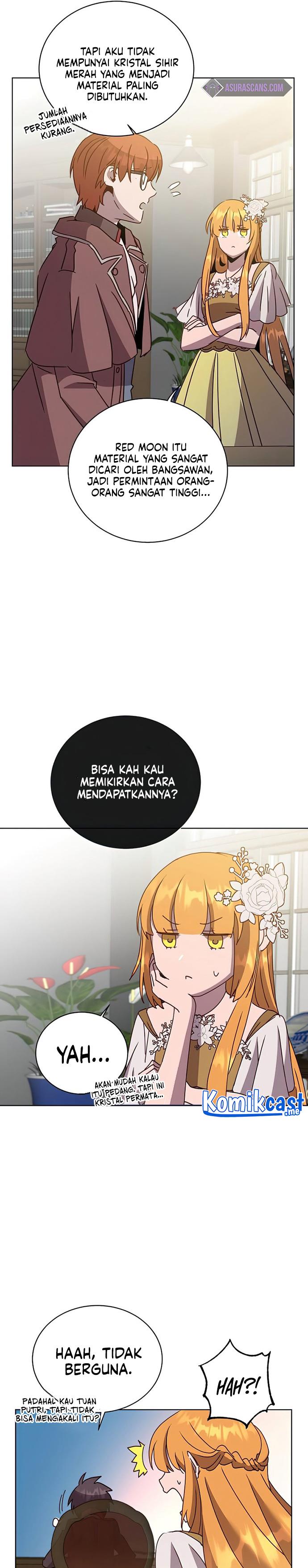 image-komik-the-max-leveled-hero-will-return-chapter-99-15/32