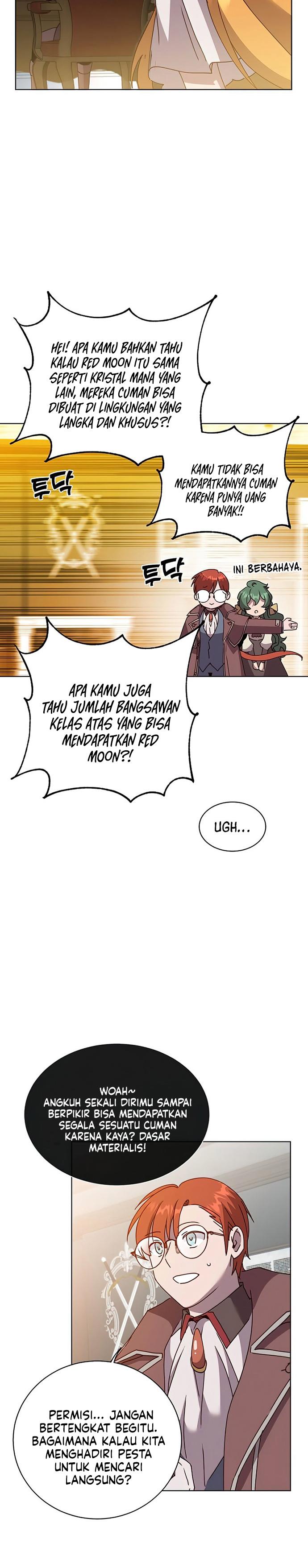 image-komik-the-max-leveled-hero-will-return-chapter-99-16/32
