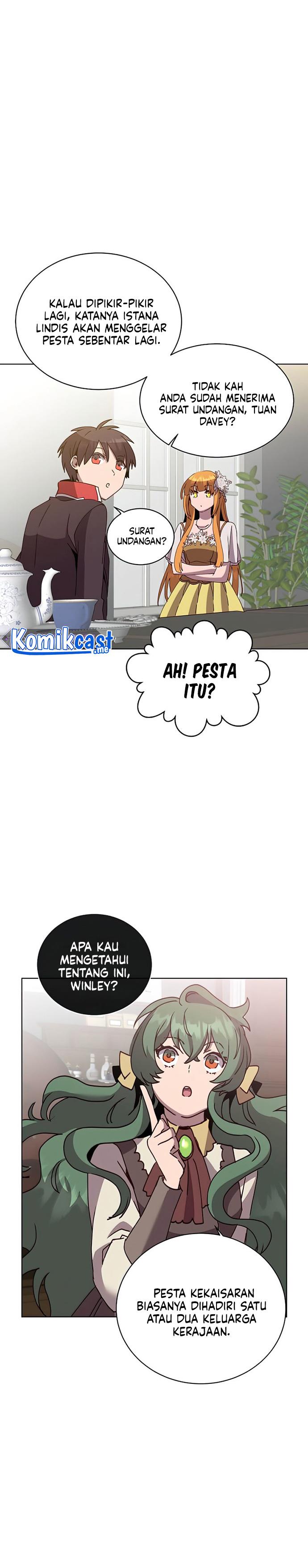 image-komik-the-max-leveled-hero-will-return-chapter-99-17/32