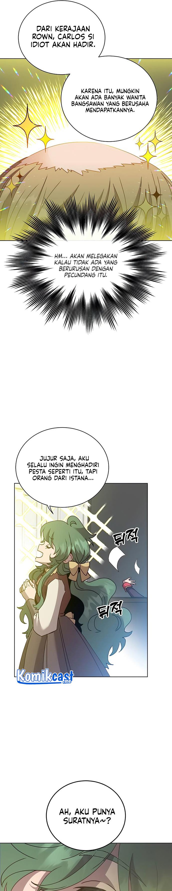 image-komik-the-max-leveled-hero-will-return-chapter-99-18/32