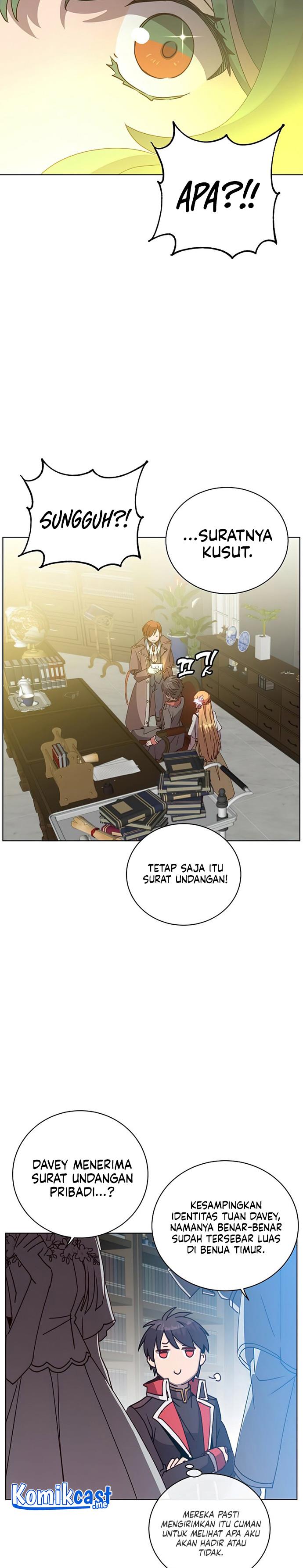 image-komik-the-max-leveled-hero-will-return-chapter-99-19/32