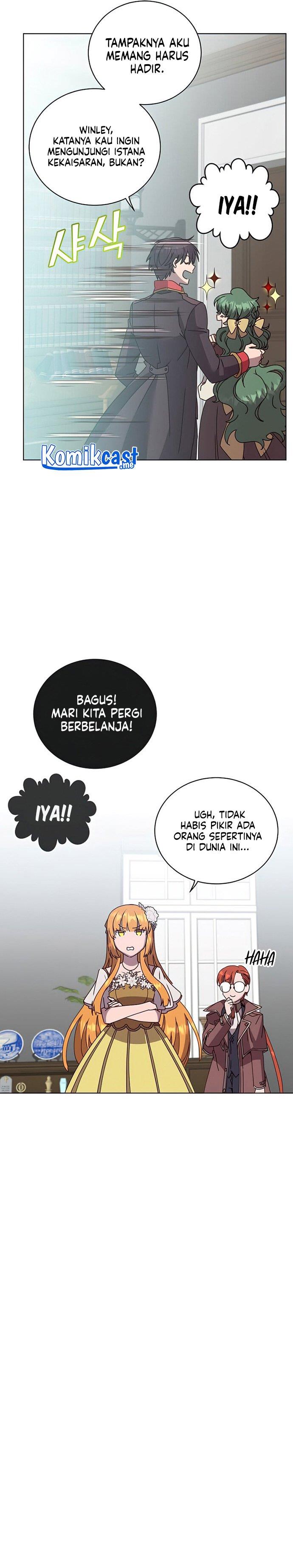 image-komik-the-max-leveled-hero-will-return-chapter-99-21/32