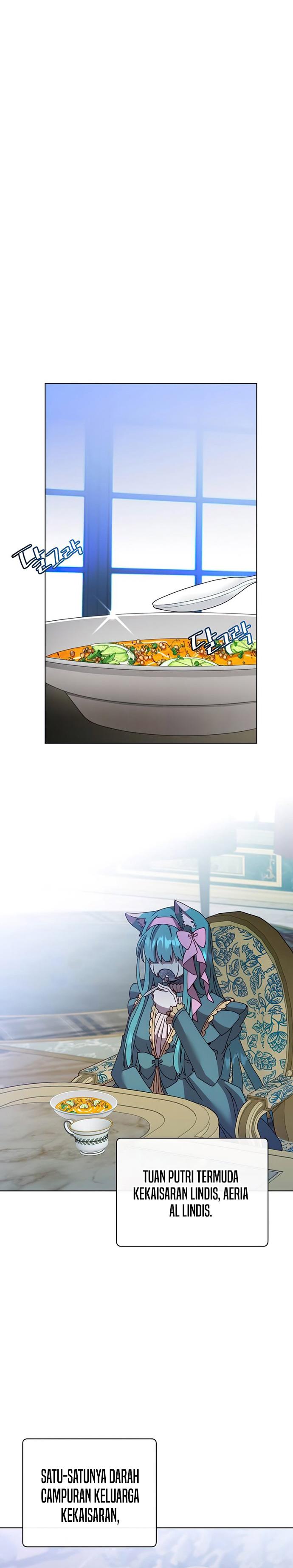 image-komik-the-max-leveled-hero-will-return-chapter-99-22/32