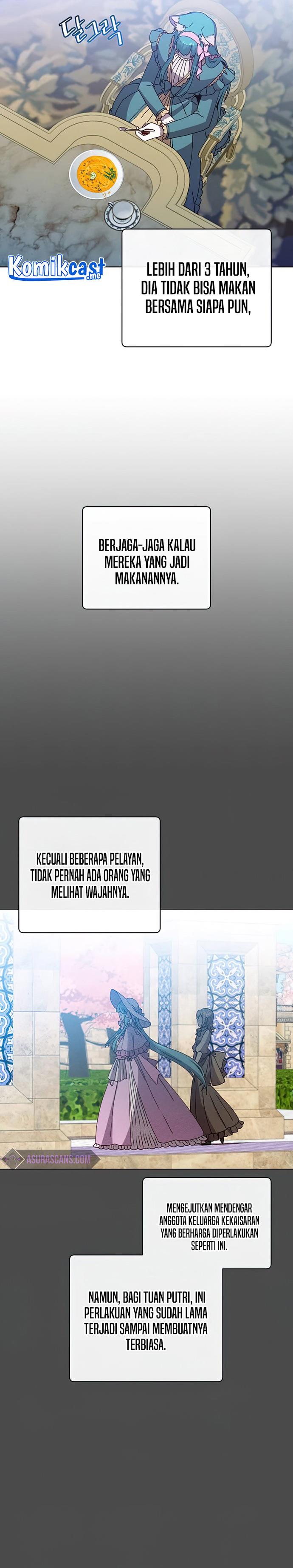 image-komik-the-max-leveled-hero-will-return-chapter-99-23/32