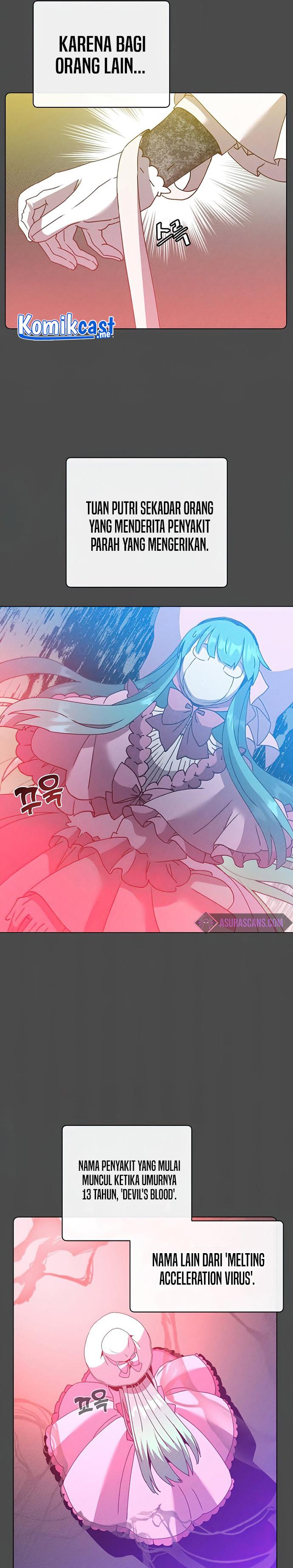 image-komik-the-max-leveled-hero-will-return-chapter-99-24/32