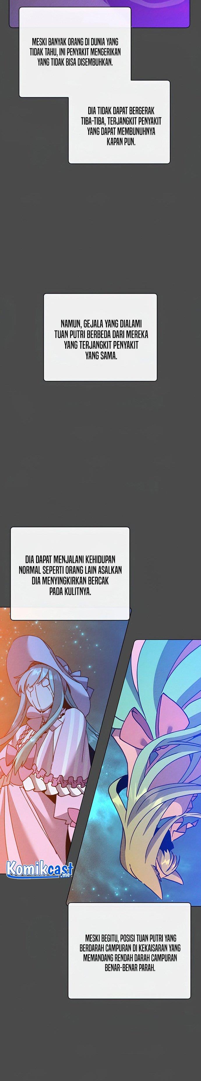 image-komik-the-max-leveled-hero-will-return-chapter-99-25/32