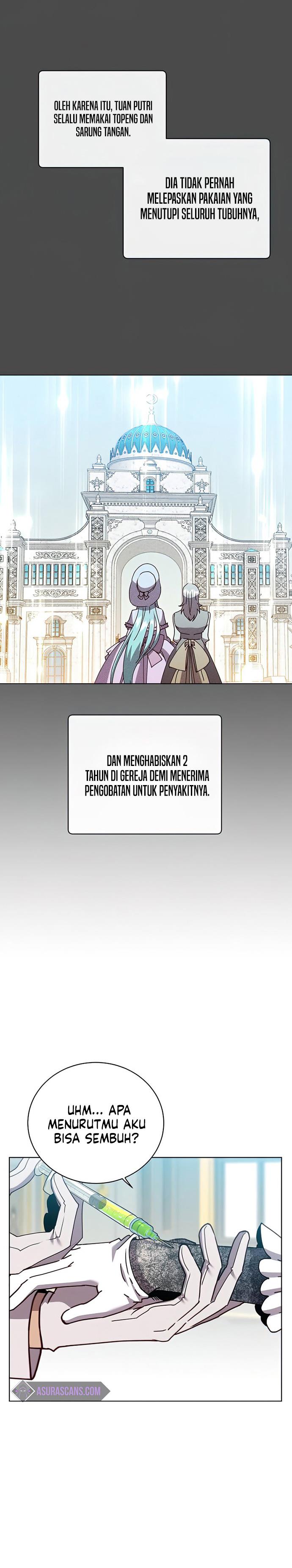 image-komik-the-max-leveled-hero-will-return-chapter-99-26/32