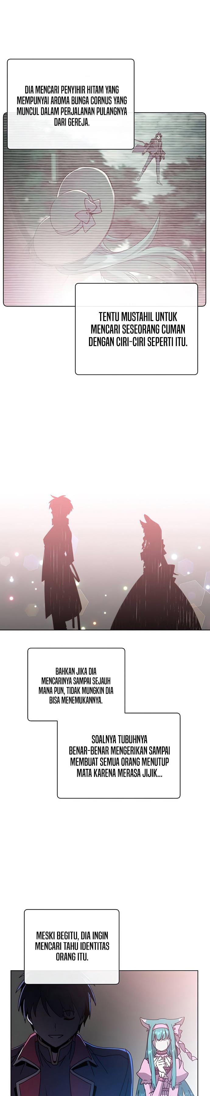 image-komik-the-max-leveled-hero-will-return-chapter-99-28/32