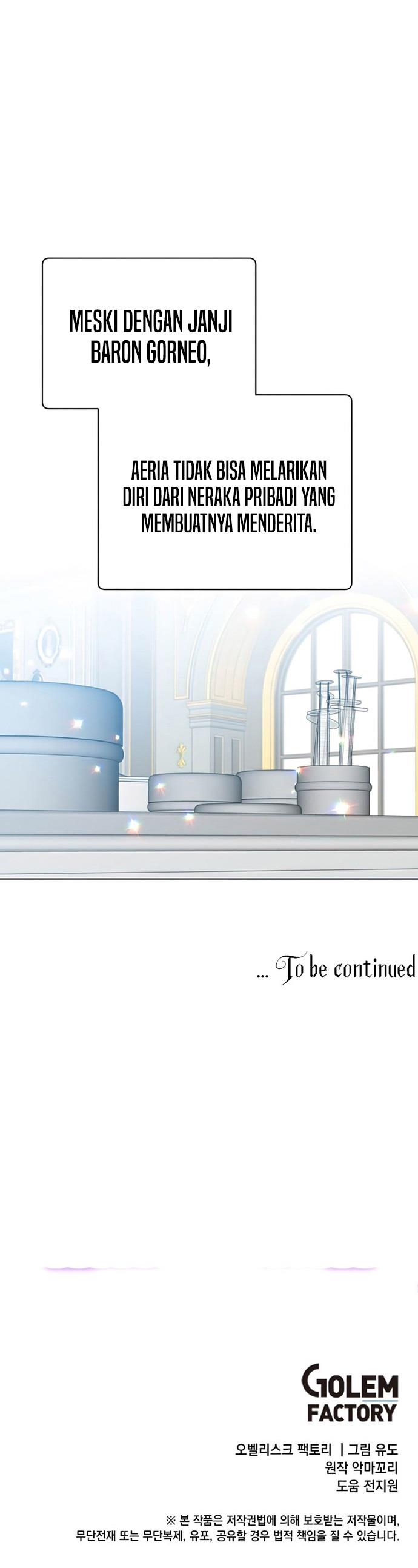 image-komik-the-max-leveled-hero-will-return-chapter-99-31/32