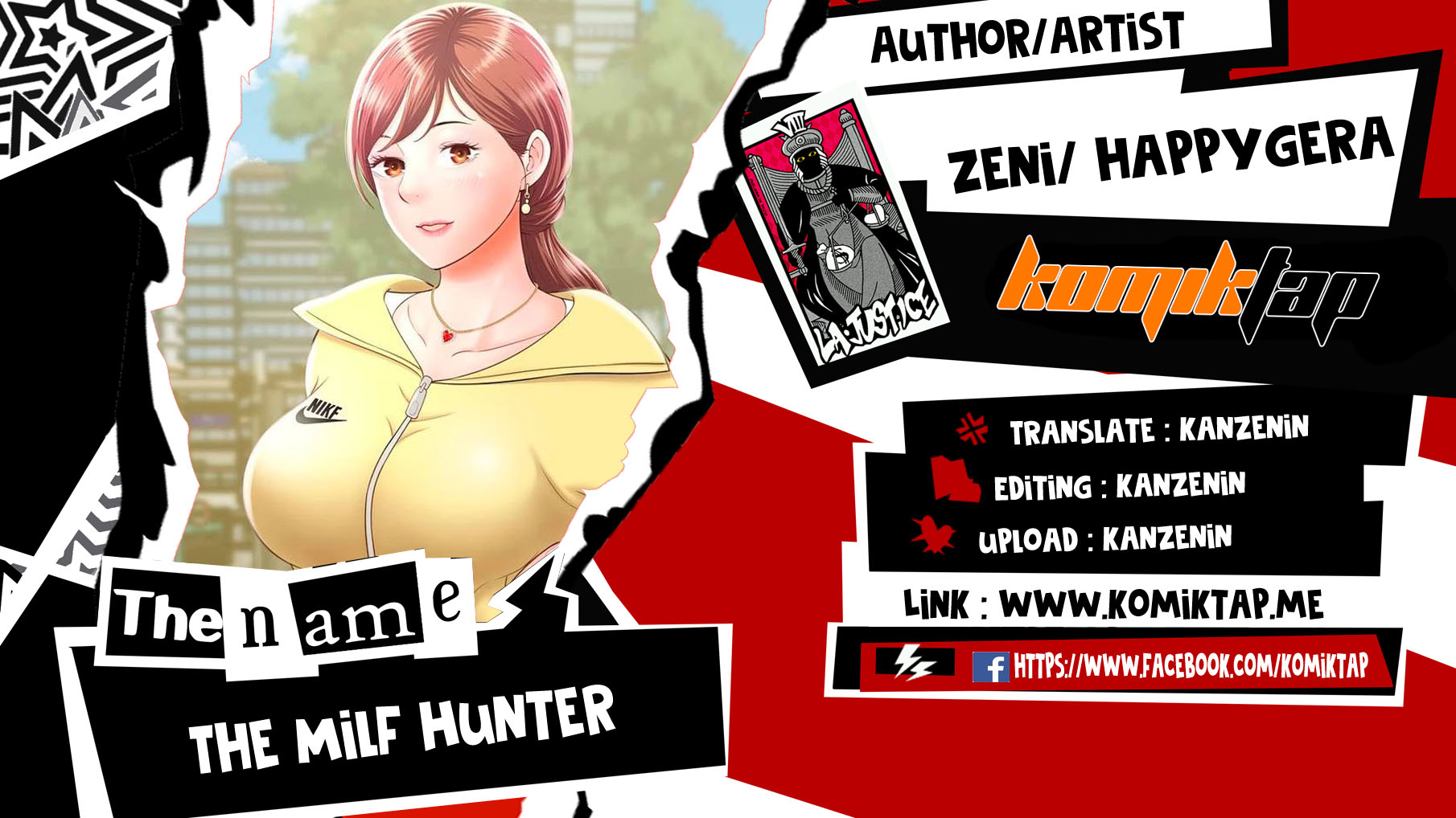 image-komik-the-milf-hunter-chapter-6-0/16