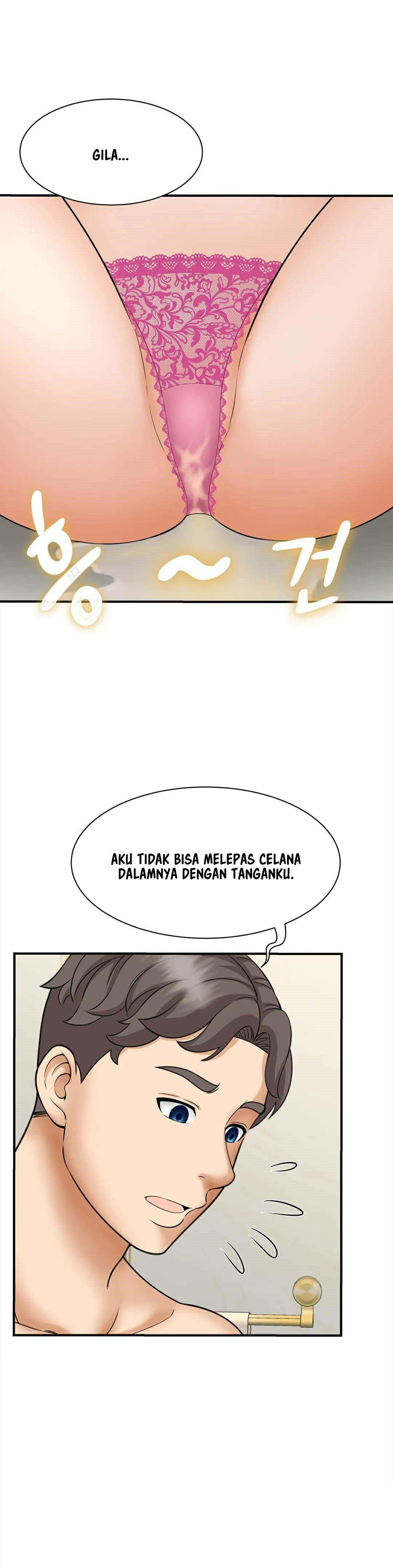 image-komik-the-milf-hunter-chapter-7-3/42