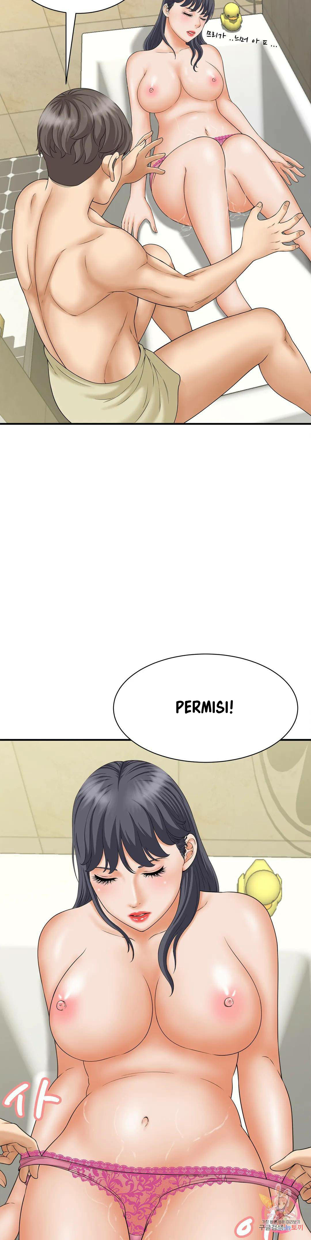 image-komik-the-milf-hunter-chapter-7-6/42