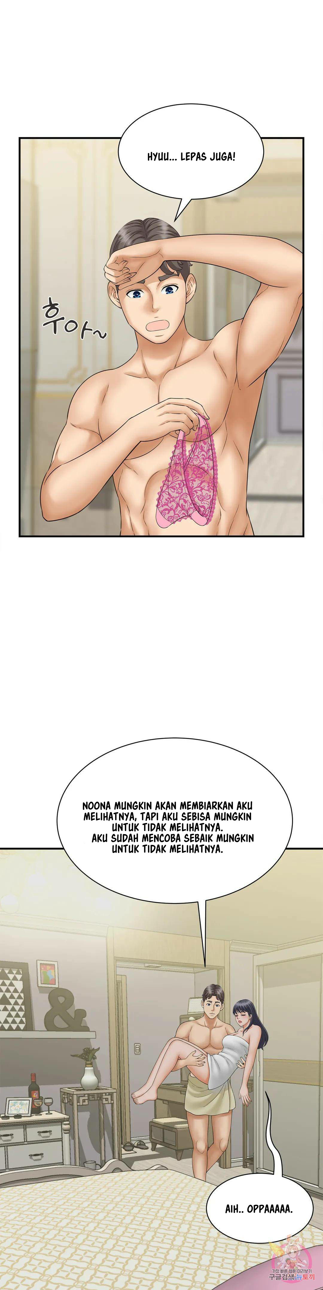 image-komik-the-milf-hunter-chapter-7-8/42