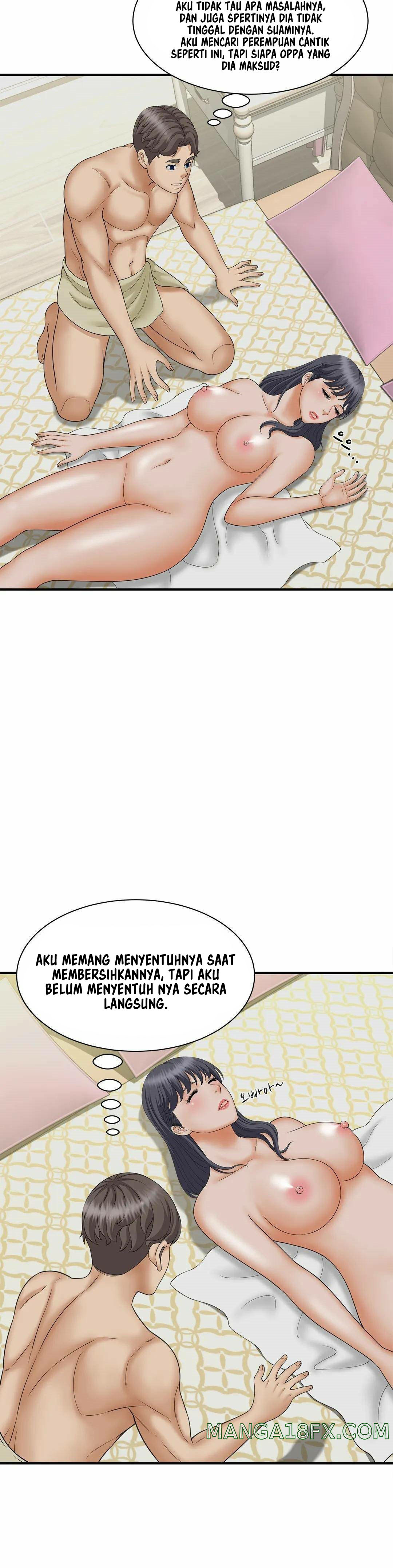 image-komik-the-milf-hunter-chapter-7-14/42